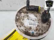 Kraftstoffpumpe Elektrisch PE201335X Mazda 3 (BM/BN) Schrägheck 2.0 SkyActiv-G 120 16V (PEY7) 2016