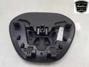 Armaturenbrett Teil 681018387R Renault Kadjar (RFEH) SUV 1.2 Energy TCE 130 (H5F-408(H5F-F4)) 2017-05