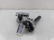 Servolenkung Elektrisch 2Q1423510AK Volkswagen Polo VI (AW1) Schrägheck 5-drs 1.0 12V BlueMotion Technology (CHYB) 2018-03 CHYB