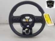 Lenker 98210210ZD Fiat Doblo Cargo Van 1.2 T-Jet 12V (EB2ADT(HNP)) 2023-08