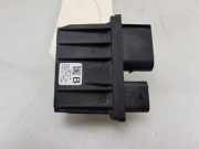 Adblue Steuerger?t 7N0941329 Volkswagen Caddy IV Van 2.0 TDI 75 (DFSF) 2018 DFSF