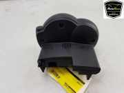 Tachoeinheit Kmh 682294201 Mini Mini (F55) Schrägheck 5-drs 1.5 12V Cooper (B38A15A) 2015