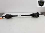 Antriebswelle Rechts Hinten ABS 7597682AL04 BMW 3 serie (F30) Limousine 320d 2.0 16V EfficientDynamicsEdition (N47-D20C) 2012
