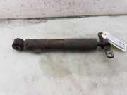 Stoßdämpfer Links Hinten 9833699580 Peugeot Partner (EF/EU) Van 1.6 BlueHDI 75 (DV6FE(BHW)) 2019-03