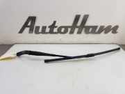 Scheibenwischer Vorne 8V1955407E1P9 Audi A3 Limousine (8VS/8VM) Limousine 1.5 35 TFSI 16V (DPCA) 2020