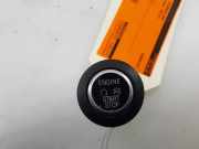 Start/stop Schalter 1855029 Ford Focus 3 Wagon Kombi 1.0 Ti-VCT EcoBoost 12V 125 (M1DC) 2015