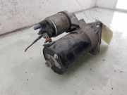 Anlasser 25194650 Opel Meriva Großraumlimousine 1.4 Turbo 16V ecoFLEX (B14NEL(Euro 6)) 2015-01