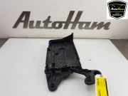 Batteriekasten 5Q0915321J Volkswagen Arteon (3HAB) Schrägheck 5-drs 1.5 TSI 16V (DPCA) 2018 DPCA