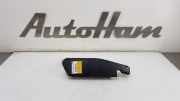 Airbag Sitz 13250507 Opel Meriva Großraumlimousine 1.4 Turbo 16V ecoFLEX (B14NEL(Euro 6)) 2012-09
