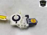 Fensterhebermotor 4K0959812A Volkswagen ID.3 (E11/E12) Schrägheck 5-drs First, Life, Pro 58 kWh (EBJC) 2020 EBJC