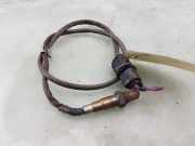 Lambdasonde 0005423400 Mercedes-Benz C AMG (C205) Coupé 4.0 C-63 S AMG V8 Biturbo (M177.980) 2017-01