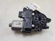 Fensterhebermotor 82450J7015 Kia Ceed Sportswagon (CDF) Kombi 5-drs 1.6 GDI 16V PHEV (G4LE) 2022-06