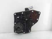Fensterheber Rechts Hinten JX7BA27000CC Ford Focus 4 Wagon Kombi 1.5 EcoBoost 12V 182 (Y1DA) 2019-07