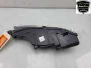 Nebelscheinwerfer Rechts Vorne 63177342954 BMW 7 serie (G11/G12) Limousine 725d,Ld 2.0 16V (B47-D20B) 2017