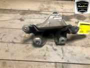 Motorhalter 22116882032 BMW X5 (F15) SUV xDrive 35d 3.0 24V (N57-D30A) 2014