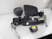 Airbag Set + Steuergerät 7030A652XA Mitsubishi Space Star (A0) Schrägheck 1.2 12V (3A92) 2024-04