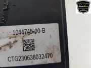 Abs Pumpe ABS 110354100A Tesla Model 3 Limousine Standard RWD Plus, Long Range RWD (3D5) 2020