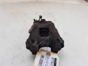 Bremssattel Rechts Hinten 34216850852 BMW 1 serie (F20) Schrägheck 5-drs 118i 1.5 TwinPower 12V (B38-B15A) 2017-02