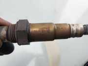 Lambdasonde 55497417 Opel Astra K Schrägheck 5-drs 1.6 SIDI Eco Turbo 16V (B16SHT(Euro 6)) 2019-05