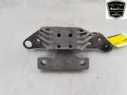 Motorhalter 13363900 Opel Astra K Schrägheck 5-drs 1.4 Turbo 16V (B14XFT) 2018-03