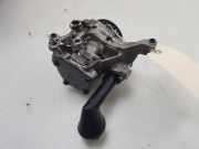 Ölpumpe 04L145208D Seat Leon (5FB) Schrägheck 5-drs 1.6 TDI 16V (DBKA) 2014-12