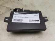 Motorsteuergerät A2059001527 Mercedes-Benz C AMG (C205) Coupé 4.0 C-63 S AMG V8 Biturbo (M177.980) 2017-01