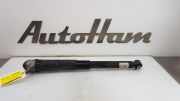 Stoßdämpfer Links Hinten 5Q0512011HH Seat Leon (5FB) Schrägheck 5-drs 1.8 TSI Ecomotive 16V (CJSA) 2017-12