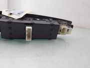 Schalter Für Elekt. Fensterheber 299131738 Hyundai i20 (GBB) Schrägheck 1.2i 16V (G4LA) 2015-07