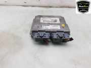 Motorsteuergerät 09385519 Volvo V40 (VW) Kombi 1.8 16V Bi-Fuel (B4184S9) 2001-08