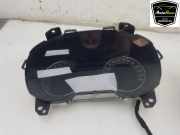 Tachoeinheit Kmh EM2T10849JJ Ford S-Max (WPC) Großraumlimousine 1.5 EcoBoost 16V (UNCI) 2016-09