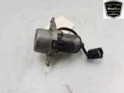 Vakuumpumpe Benzin 13343961 Opel Astra J GTC (PD2/PF2) Schrägheck 3-drs 1.4 Turbo 16V ecoFLEX 140 (A14NET(Euro 5)) 2012-02