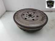 Zweimassenschwungrad ABS 21208600211 Mini Mini (F55) Schrägheck 5-drs 2.0 16V Cooper S (B46A20A) 2014-11