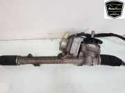 Lenkgetriebe Servolenkung 1636425380 Peugeot 208 I (CA/CC/CK/CL) Schrägheck 1.2 Vti 12V PureTech 82 (EB2F(HMZ)) 2017-09