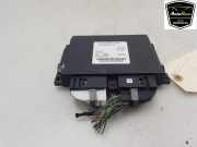 Verschiedenes Hybride aandrijfeenheid A2229001306 Mercedes-Benz C-Klasse AMG (W205) Limousine C-63 S,Edition 1 AMG 4.0 V8 Biturbo (M177.980) 2016-02