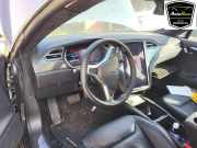 Airbag Set 106069511C Tesla Model S Liftback 75 (L1S) 2016-12