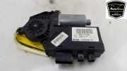 Fensterhebermotor 0130821766 Peugeot 307 (3A/C/D) Schrägheck 2.0 HDi 90 (DW10TD(RHY)) 2004-06