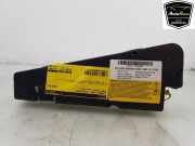 Airbag Sitz 1749215 Ford Focus 3 Wagon Kombi 1.6 EcoBoost 16V 150 (YUDA) 2011-09