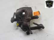 Bremssattel Rechts Hinten ABS 9806477980 Opel Vivaro Van 2.0 CDTI 150 (D20DTH(DW10FD)) 2020
