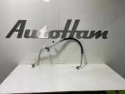 Klima Leitung Mazda CX-5 II (KF) SUV 2.0 SkyActiv-G 165 16V 2WD (PEXB) 2019-11