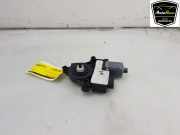 Fensterhebermotor 5Q0959811A Seat Leon (5FB) Schrägheck 5-drs 1.6 TDI 16V (DBKA) 2014-11