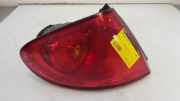 Rücklicht Links 5P5945111A9B9 Seat Toledo (5P2) Großraumlimousine 1.6 (CCSA) 2005-04