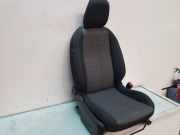 Sitz Rechts Vorne 98207937ZD Opel Corsa F (UB/UH/UP) Schrägheck 5-drs 1.2 Turbo 12V 100 (F12XHL(EB2ADTD)) 2021