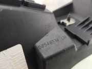 Stoßfängerbefestigung Links Hinten 50548334 Alfa Romeo Giulia (952) Limousine 2.9 Bi-Turbo V6 24V Quadrifoglio Verde (670052721) 2017-02