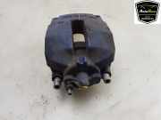 Bremssattel Rechts Hinten ABS 34216776788 BMW X5 (F15) SUV xDrive 40e 2.0 (N20-B20A) 2015-11