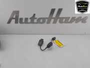 Steuergerät Kraftstoffpumpe 1K0906093H Volkswagen Polo V (6R) Schrägheck 1.2 TSI 16V BlueMotion Technology (CJZC(Euro 6)) 2015 CJZC(Euro 6)