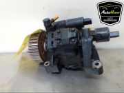 Kraftstoffpumpe Renault Megane II Grandtour M 8200663258