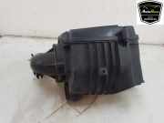 Luftfiltergehäuse 1K0129601AH Volkswagen Caddy III (2KA,2KH,2CA,2CH) Van 2.0 SDI (BST) 2004-09 BST