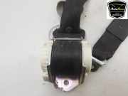 Sicherheitsgurt Links Hinten 2K0857811F Volkswagen Caddy Kombi III (2KB,2KJ) Großraumlimousine 1.6 (BSF) 2007