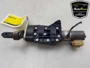 Motor Heckklappe Audi A4 Avant 8W, B9 8W9827852A