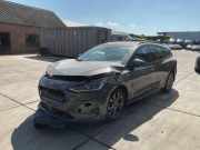 Motor 2522399 Ford Focus 4 Wagon Kombi 1.0 EcoBoost 12V Hybrid 125 (R0DB) 2023-04